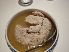 -淮扬厨子(健康路店)