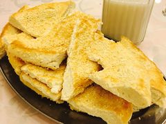 -马尔龙新疆饭店·清真(瑞景店)