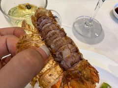 -海景壹号大酒店(惠钱路店)