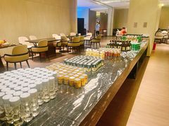 -星河湾温泉洗浴酒店