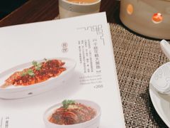 -十里弄堂(K11店)