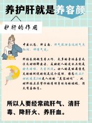 -姜美堂·蒸姜除湿の纤体美颜馆