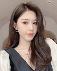 -MT·ID 烫发.染发.接发SALON