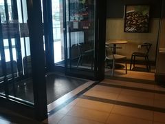 -肯德基(万象店)