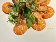 -味界·精致赣菜(招商花园城店)