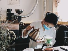 -悟饮门市景店
