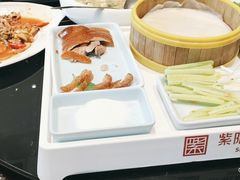 -紫阳海鲜楼·传承闽味(长乐路总店)