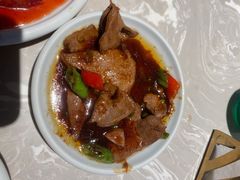 -松鹤面馆·古法焖肉面(观前店)