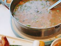 -解家河南菜(商鼎路店)