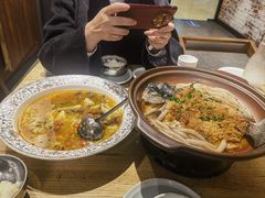-四方桌·福建客家土菜(德化梅园店)