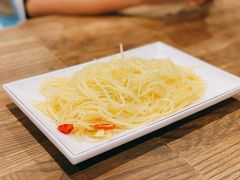 -东北饭店·饺饺者( 学府壹号店)