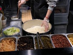 -亚皆老街南宁老友粉·米粉(印象城店)