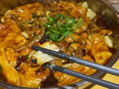 芭莎鱼-黄记煌三汁焖锅(悦方IDmall店)