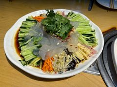 -海兰江石锅饭(水上店)