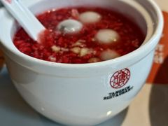 -塘人·老底子宁波菜小馆(南塘老街店)