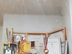 -歎雪糕低糖低脂Gelato冰淇淋