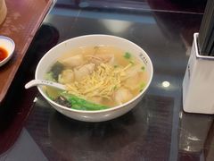 -熙盛源(凤凰街店)