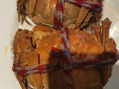 -星伦多自助料理(爱琴海店)