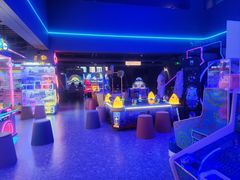 -海德温泉生活馆(朝阳大悦城店)