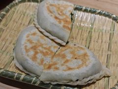 -东北风(柯桥万达店)