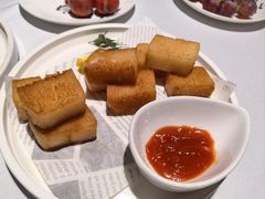 -肴约·花园式餐厅(湖里店)