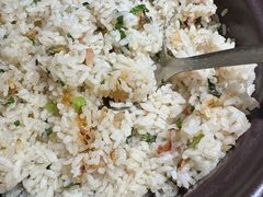 -上海年代·浙菜家烧·小海鲜(水上东路店)