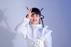 -小熊维尼高端儿童摄影(罗湖区总店)
