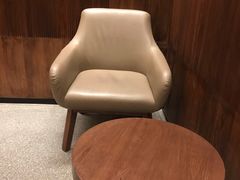 -星巴克臻选(南京艾尚天地店)