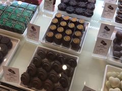 -GODIVA(印象城店)