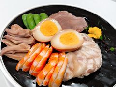 -食廬(浦东嘉里城店)