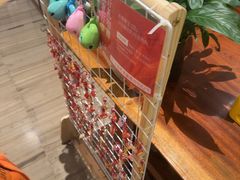 -久宴·天目湖大鱼头(恐龙园店)