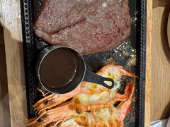 -必胜客(大观天地店)