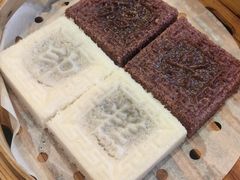 -小绍兴家宴·百年绍兴菜(鲁迅路店)