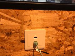 -美心mx餐厅(友邦香港大楼店)