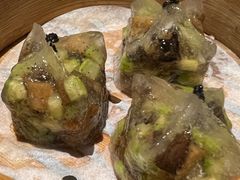 -粤域茶餐厅