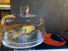 -老梦面包CHEZMOREL(麦子店)