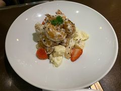 -有璟阁港式餐厅(国贸商城店)