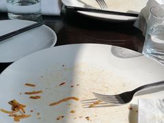 -广州天河希尔顿酒店