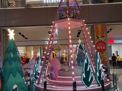 -远洋未来广场(育慧北路店)