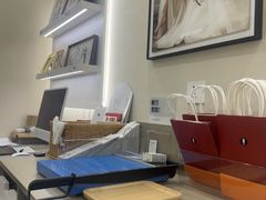 -海马体照相馆(广州新世界云门New park店)
