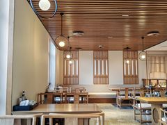 -难忘的面(五矿君澜酒店)