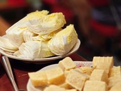 -二胖家铁锅炖大鹅(双井店)