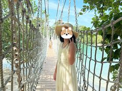 -亚洲大陆最南端