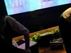 -大桶大足浴(周浦店)