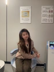 -菊子小颜·日式整骨·产后管理