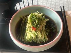 -茅庐·川粤精品私房菜(金沙遗址店)