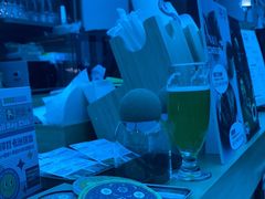 -半山舍All Day Club