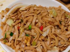 -串盟烧烤·长沙美食地标(星沙店)