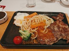 -豪享来(我格广场店)