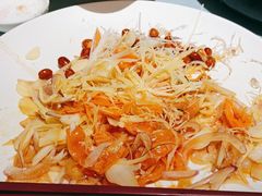 -松雅轩(大源店)